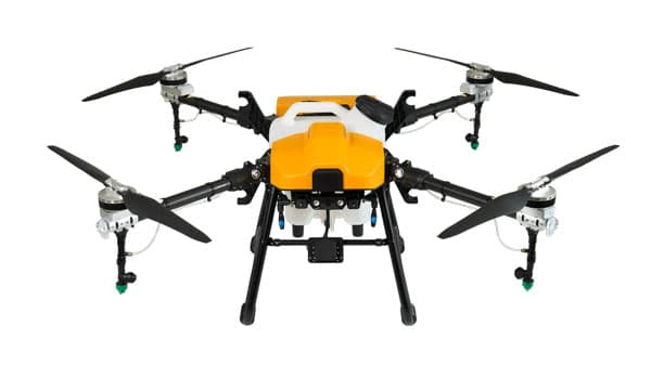 生産者向け「高温障害対策セミナー」28日に開催　農機具王