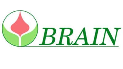 「オープンイノベーション研究・実用化推進事業」令和8年度公募開始　生研支援センター
