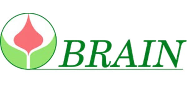「オープンイノベーション研究・実用化推進事業」令和7年度公募開始　生研支援センター
