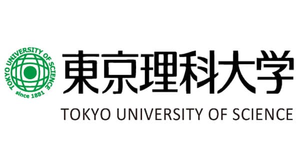 植物の防御応答を制御する新規分子　重要害虫ナミハダニから発見　東京理科大