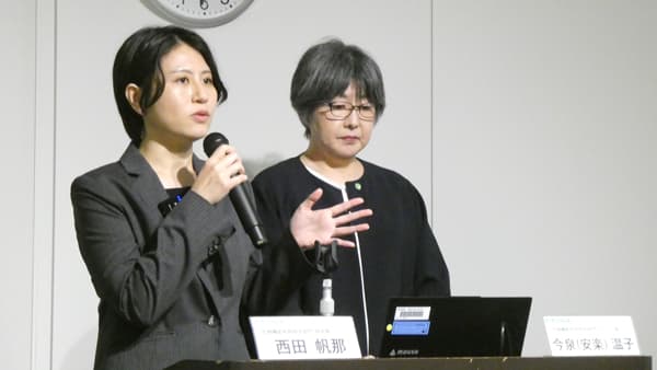 ダイズと根粒菌の共生でN2O削減の新技術　世界的産地での普及や品種の作出進める　農研機構