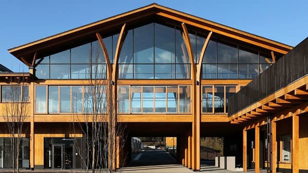 社会人向け公開講座　明治大学黒川農場「アグリサイエンス講座」実施