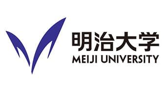 ユーグレナ培養時のエタノール添加　細胞の回収効率向上も明らかに　明治大学