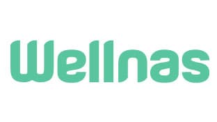 『AI食』事業を紹介「アグリビジネス創出フェア2022」に出展　ウェルナス