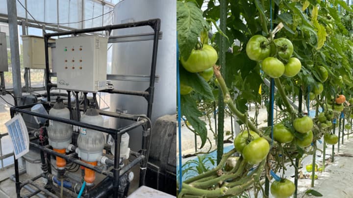 クボタ、戸田建設から3.8億円を資金調達　ルートレック・ネットワークス