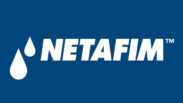 イスラエル発アグリテック企業　東北支援で点滴灌水システム提供　ネタフィム