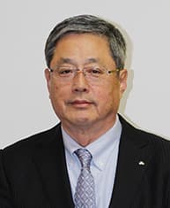 【時の人　話題の組織】初田 和雄・タキイ種苗（株）代表取締役専務　ひと粒のタネが農業を元気に