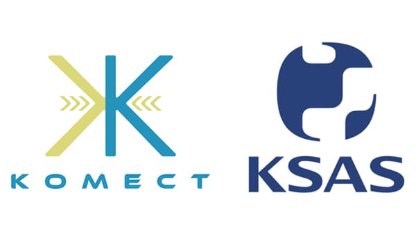 サタケの生産支援システム「KOMECT」がクボタ「KSAS」と機能連携