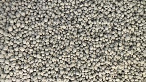 肥料用触媒の市場規模　2026年に29億9000万米ドル到達予測