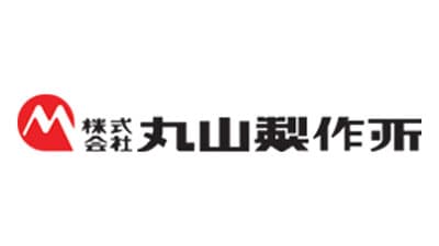 自己株式取得状況を公表　丸山製作所