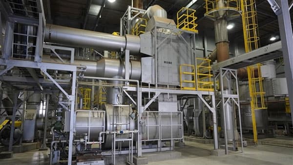 「菌体りん酸肥料」を肥料原料として活用する取り組みを開始　朝日アグリア