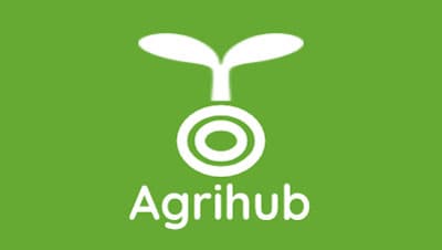 農家向け農作業管理アプリ「AGRIHUBアグリハブ」登録者数が口コミ2万人、登録日誌数は100万件を突破