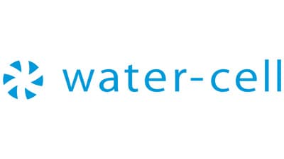 利用組織数2万を突破「第13回 農業WEEK」に出展　アグリノート