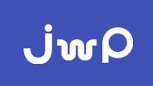 【みどり戦略】「自動潅水・施肥制御装置」の普及拡大　ジョイ・ワールド・パシフィックを認定