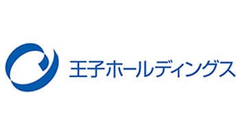 魅力的な商品・サービスが集結する「農業資材・サービス オンライン展示会」に出展　王子ホールディングス