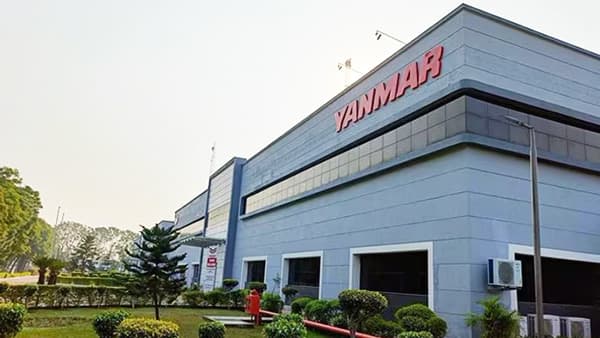 インドの農業機械製造会社CLAAS Indiaの買収が完了　ヤンマー