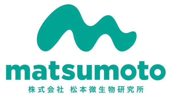 リン酸めぐる課題解決へ　国産「菌根菌」生産量拡大　松本微生物研究所