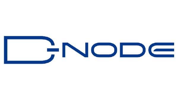 スチレン系材料の資源循環システム「D-NODE」ブランド立ち上げ　デンカ