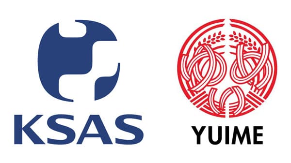 「KSAS Marketplace」に人材インフラ企業「YUIME」の特定技能人材派遣サービスのコンテンツを掲載　クボタ