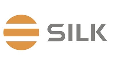 「フードシステムソリューション2024」に加圧式IH炊飯機「SILK」出展　サタケ