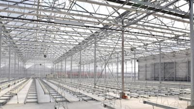 「羽生愛菜プロジェクト」2期工事完了　IoT導入のスマートハウス建設　タカミヤ