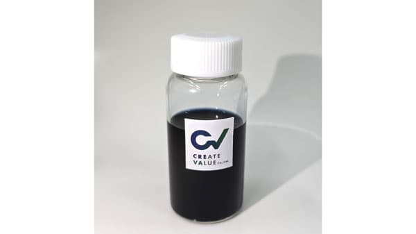 次世代エレクトロニクス分野の事業拡大に向けてスタートアップへ出資　デンカ