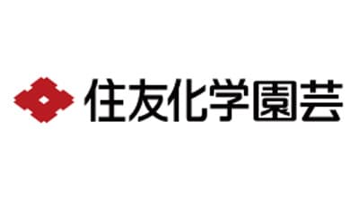 園芸ファンとコミュニケーション「LINEアカウント」開設・運用開始　住友化学園芸