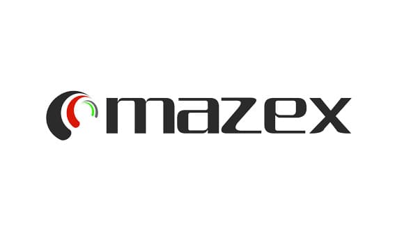 ALLYNAV AGと関東拠点を共同運営　農業DX支援を強化　マゼックス