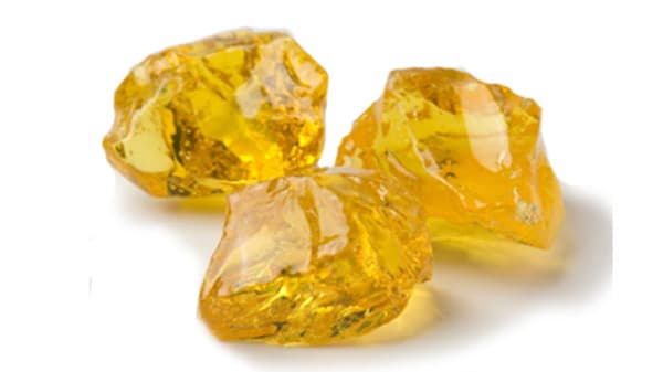 「松やに」の力で農業×脱炭素　バイオスティミュラント「EcoRosin」発売　荒川化学工業