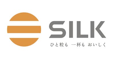加圧式IH炊飯機「SILK」が「日食優秀食品 機械･資材･素材賞」受賞　サタケ