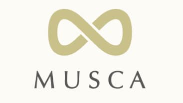 【みどり戦略】イエバエで家畜排せつ物等を再資源化　ムスカを認定