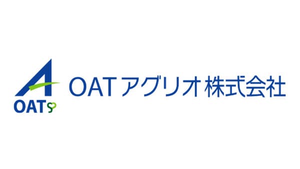 自己株式取得状況を公表　ＯＡＴアグリオ