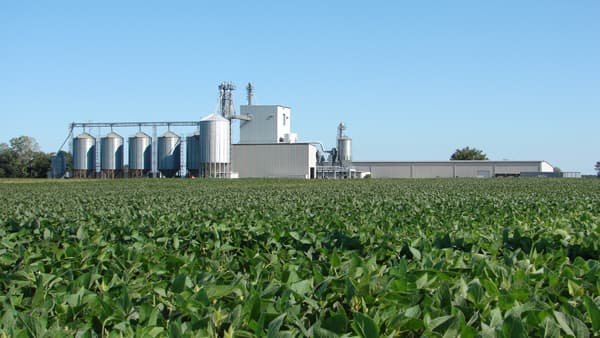 兼松のグループ会社KAPIに高機能バイオ炭　国外初の試験導入へ　TOWING