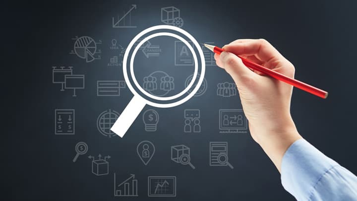 世界の農業用フェロモン市場　2027年までCAGR18.4%で成長見込み