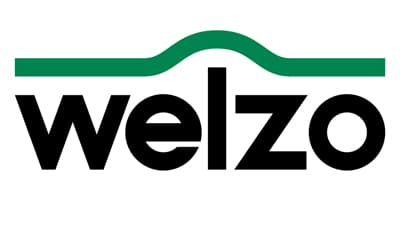 ニチリウ永瀬が「株式会社welzo（ウェルゾ）」へ社名変更
