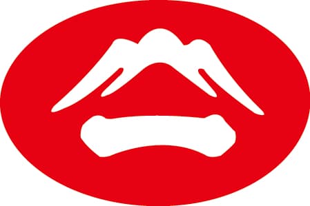 スマートフォン用アプリ「レイミーのAI病害虫雑草診断」に機能追加　日本農薬