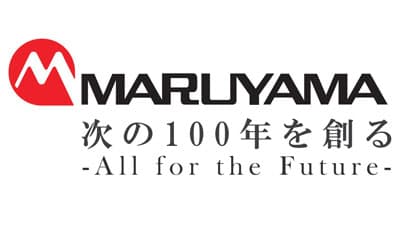 令和6年能登半島地震　被災地の復旧・復興支援で寄付　丸山製作所