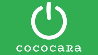 有機やしがら培土ココカラの「コイアピット」ＪＡ全農で取り扱い開始