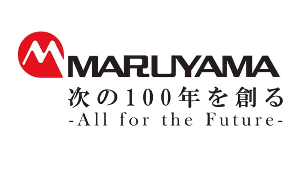 化学工学会の粒子・流体プロセス部会主催国際シンポジウム「MMPE2025」に協賛　丸山製作所