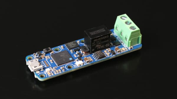 環境計測と農業の革新技術　SDI-12対応「POC-SDI12小型USBモジュール」販売開始