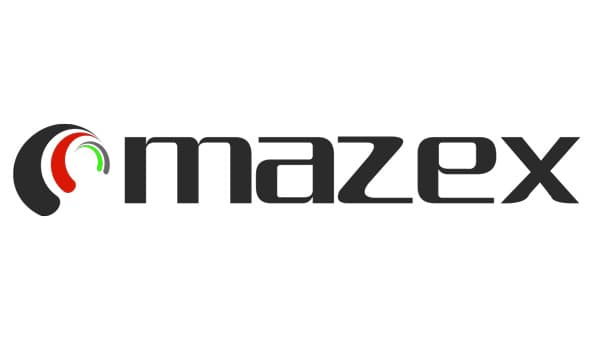 北海道・札幌営業所を開設　ALLYNAVと戦略的連携　マゼックス