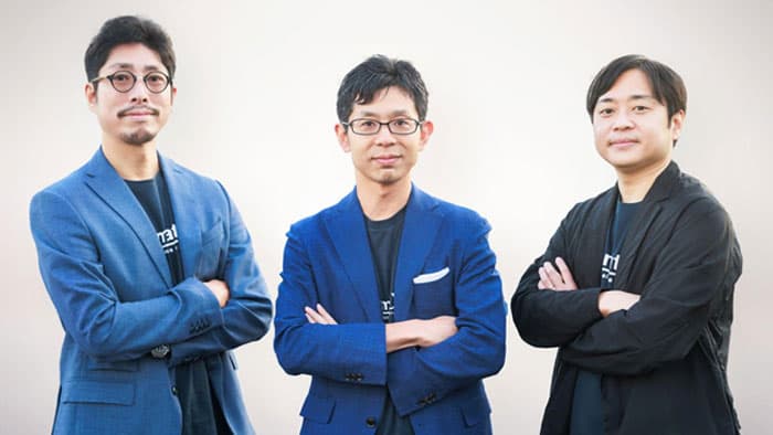 急速な事業成長へ　取締役の増員でマネジメント体制を強化　スカイマティクス