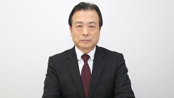 【年頭あいさつ　2023】増田長盛　農業機械公正取引協議会　会長