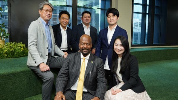 バイオスティミュラント資材開発のアクプランタ　1.5億円を資金調達