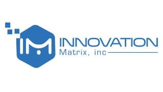 腰、肩、首など細部のサポーター　無料試着体験会開催　イノベーション・マトリックス