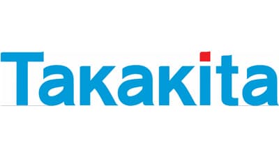 【みどり戦略】ほ場条件等の様々なニーズに対応したマニアスプレッダ等の普及拡大　タカキタ