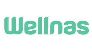 機能性野菜ナスコンソーシアム「アグリビジネス創出フェア2022」に出展