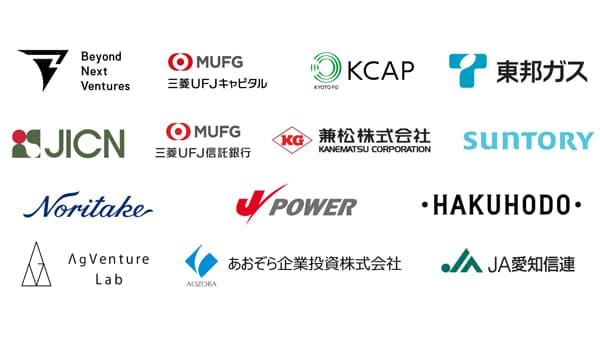 TOWING　国内普及と世界展開へ　シリーズBラウンドで19.4億円を資金調達