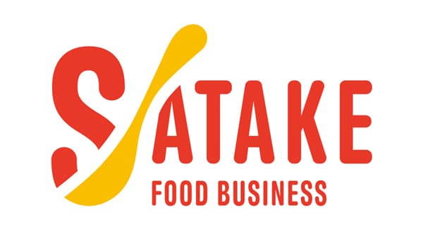 食品事業を分社化「サタケフードビジネス株式会社」設立　サタケ