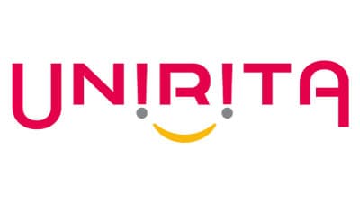 農業経営支援クラウドサービス「ベジパレット」に「一覧表示機能」追加　ユニリタ